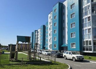 Продам 2-ком. квартиру, 72.7 м2, Камчатский край, улица Ломоносова, 6