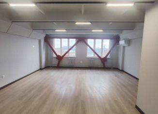 Сдаю в аренду офис, 683 м2, Ростов-на-Дону, улица 40-я Линия, 5, Пролетарский район