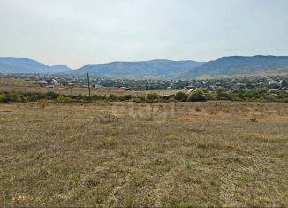 Продаю участок, 10 сот., Крым, Долгоруковская улица