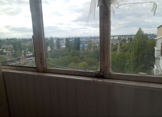 Продаю 2-комнатную квартиру, 41 м2, Саратов, проспект Строителей, 66