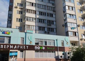 Помещение свободного назначения в аренду, 258 м2, Краснодар, проспект имени писателя Знаменского, 12, микрорайон Почтовый