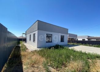 Продаю дом, 126 м2, Крым, Ореховая улица