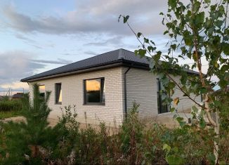 Продаю дом, 115 м2, Заводоуковск, улица Юрия Гагарина, 18