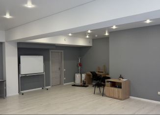 Сдача в аренду офиса, 60 м2, Симферополь, Киевская улица, 156