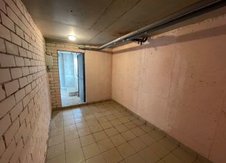 Продам гараж, 10 м2, Королёв, Лесная улица, 4/7