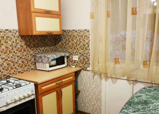 Сдается в аренду 2-ком. квартира, 46 м2, Саратов, Высокая улица, 8