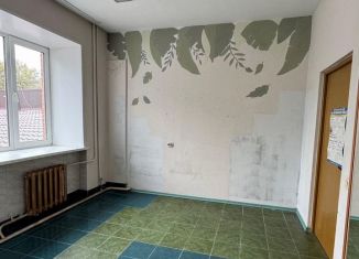 Сдается в аренду помещение свободного назначения, 20 м2, Абакан, Аскизская улица, 166А