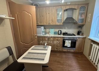 Продажа дома, 78 м2, Пятигорск, улица Разина