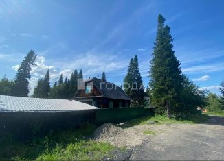 Продается дом, 68.1 м2, Мыски, Лесхозная улица