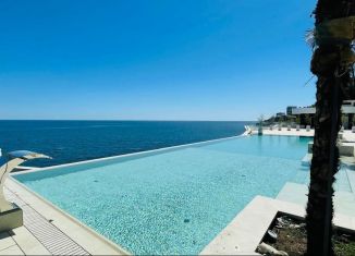 Продажа 1-комнатной квартиры, 39.6 м2, Алушта, Набережная улица, 18