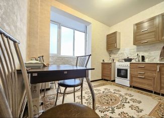 Продается 1-комнатная квартира, 39 м2, Ставрополь, проспект Кулакова, 65