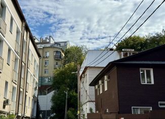 Продам однокомнатную квартиру, 43 м2, Казань, Низенькая улица, 4