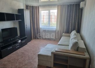 Сдаю 1-комнатную квартиру, 41 м2, Воронеж, Московский проспект, 120, ЖК Московский Квартал