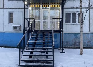 Продажа помещения свободного назначения, 47.8 м2, Коми, улица 60 лет Октября, 16