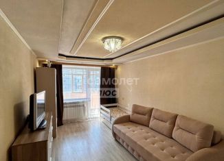 Продажа однокомнатной квартиры, 33.5 м2, Сыктывкар, улица Славы, 14