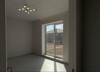 Продаю дом, 100 м2, Волгоград, Большая Кольцевая улица, 123А