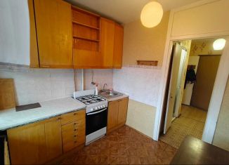 Сдается 1-комнатная квартира, 37 м2, Республика Башкортостан, улица Степана Злобина, 28/2