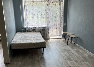 Аренда 1-ком. квартиры, 30.7 м2, Нижний Новгород, Вольская улица, 13А