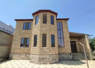 Продам дом, 160 м2, Дагестан, 4-й Серебряный тупик, 6