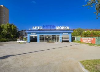 Продаю помещение свободного назначения, 328.5 м2, Тюмень, улица 50 лет ВЛКСМ, 69А