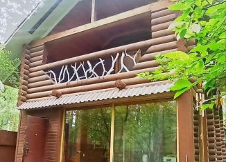 Продается дом, 97 м2, Берёзовский, 1-й проезд, 12