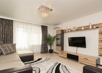 Продаю 2-ком. квартиру, 79 м2, Махачкала, 2-й проезд Металлургов, 22