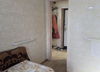 Продажа однокомнатной квартиры, 36.2 м2, Елабуга, проспект Мира, 1А