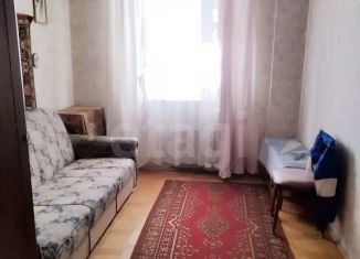 2-ком. квартира на продажу, 53 м2, Москва, Вешняковская улица, 12к2, ВАО