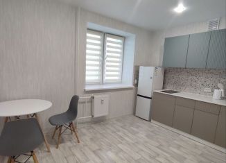 Сдаю 1-комнатную квартиру, 34.4 м2, Череповец, Рыбинская улица, 31