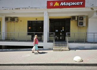 Продается помещение свободного назначения, 97.3 м2, Краснодарский край, Солнцедарская улица, 2литЗ