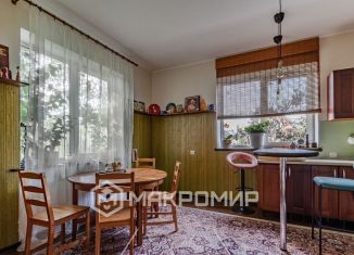 Продается дом, 180.2 м2, Пушкин, СНТ Рехколово, 389