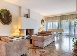 Продаю дом, 280 м2, Сочи, микрорайон Новая Мацеста, Курортный проспект, 111к4