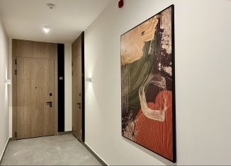 2-ком. квартира на продажу, 88.3 м2, Рязань, 1-й Осенний переулок, 15