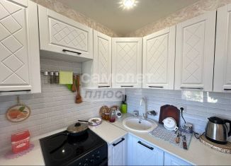 Продается 1-ком. квартира, 31.4 м2, Чита, Балейская улица, 3