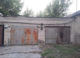 Продажа гаража, 24 м2, Волгоград