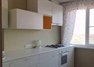 Аренда 2-ком. квартиры, 55 м2, Ростов-на-Дону, проспект Сельмаш, 8