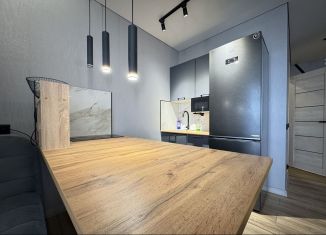 Сдам квартиру студию, 30 м2, Уфа, бульвар Давлеткильдеева, 5