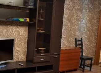 Сдам в аренду 2-ком. квартиру, 61 м2, Новосибирск, улица Татьяны Снежиной, 46/1, Октябрьский район