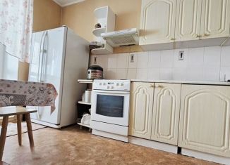 Продам 2-ком. квартиру, 65.9 м2, Томск, улица Лебедева, 57/1