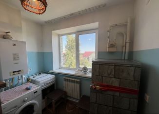 Сдача в аренду двухкомнатной квартиры, 40 м2, Брянск, Угольная улица, 16