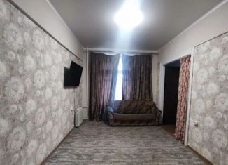 3-комнатная квартира на продажу, 65.5 м2, Люберцы, улица 3-е Почтовое Отделение, 13