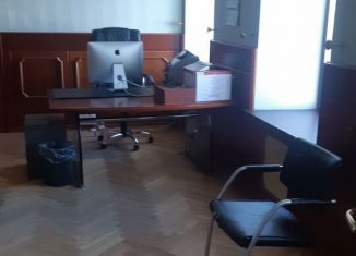 Сдается в аренду офис, 68.5 м2, Москва, Сретенский бульвар, 2с1, Сретенский бульвар