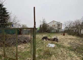 Продаю участок, 5.2 сот., Ставрополь, улица Пламя-4, микрорайон № 29