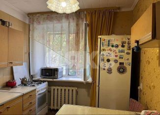 Продается 2-комнатная квартира, 52 м2, Ростов-на-Дону, улица Дранко, 129