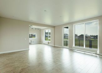 Продаю дом, 87 м2, Удмуртия, Кленовая улица, 10