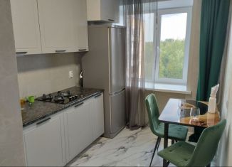 Продам трехкомнатную квартиру, 60 м2, Смоленск, улица 25 Сентября, 48