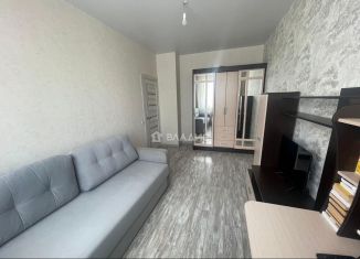 Продается 1-ком. квартира, 30.6 м2, Мурино, Воронцовский бульвар, 21к2, ЖК Мой Мир