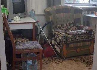 Продаю 1-ком. квартиру, 30 м2, Крым, Нижняя улица, 18