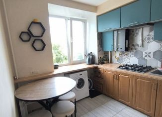 Сдается 1-комнатная квартира, 33.6 м2, Владимир, Казарменная улица, 7