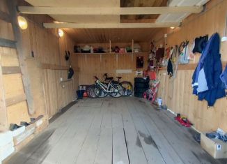 Продаю гараж, 21 м2, Котлас, улица Конституции, 23Б